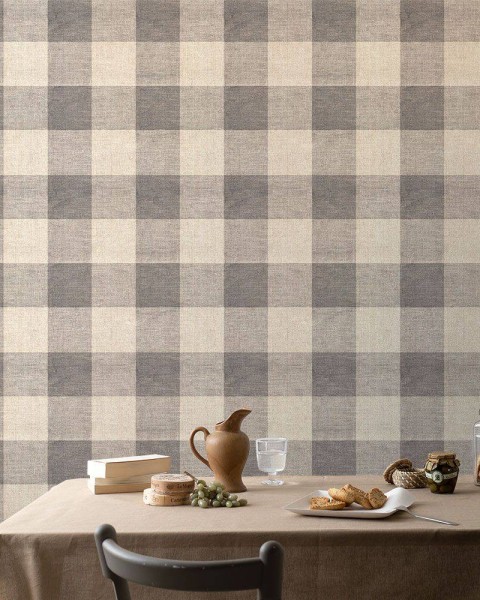 Flax Wallpaper | FWP-GCH-04